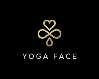 Yoga Face