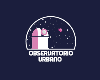 OBSERVATORIO URBANO