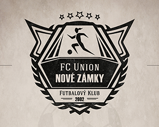 FC Union Nové Zámky