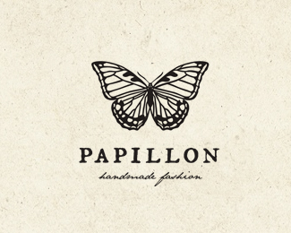 Papillon