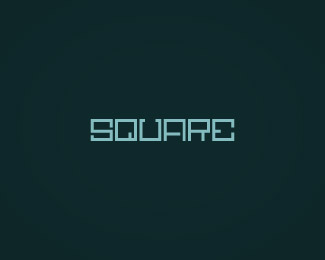 square