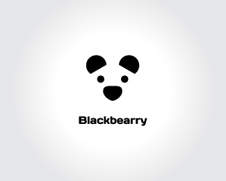 Blackbearry