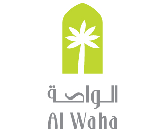 Al-Waha