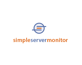 Simple Server Monitor