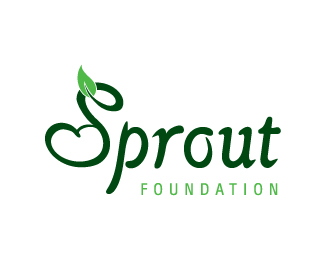 Sprout Foundation