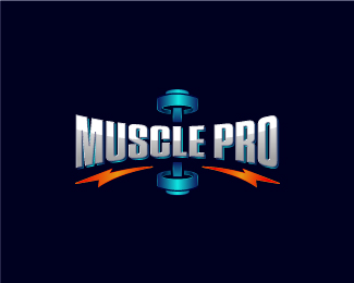 MusclePro