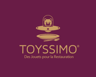 toyssimo