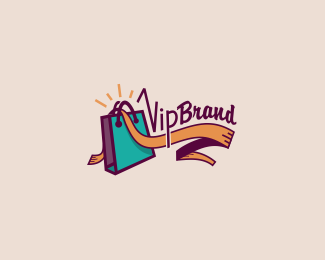 VipBrand