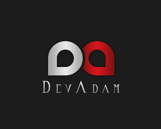 DevAdam