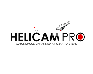 Heli Cam pro (1)