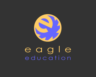 Eagle Education