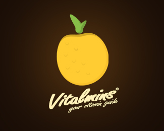 Vitalmins Healthcare