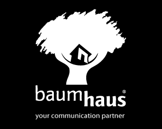 Baumhaus