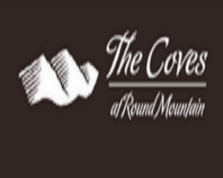 The Coves at Round Mountain