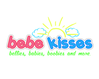 Bebekisses