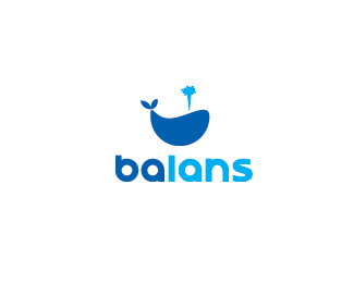 Balans