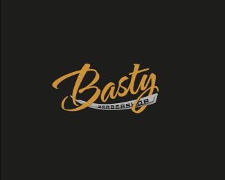 Basty Barbershop