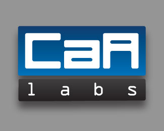 CAA labs