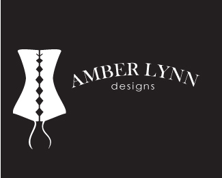 Amber Lynn Design