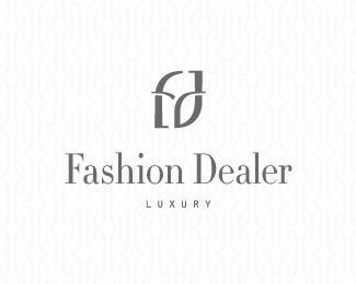 Fashion Dealer