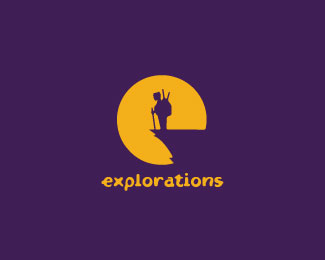 explorations