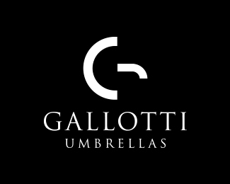 Gallotti Umbrellas