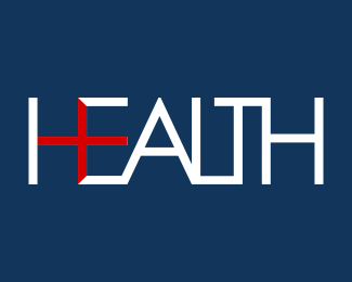 health_logo