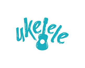 Ukelele