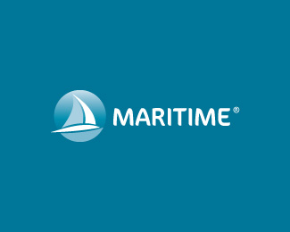 Maritime