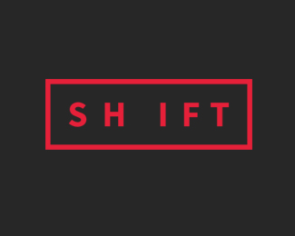 SHIFT