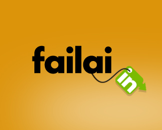 failai.in