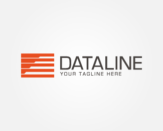 Dataline