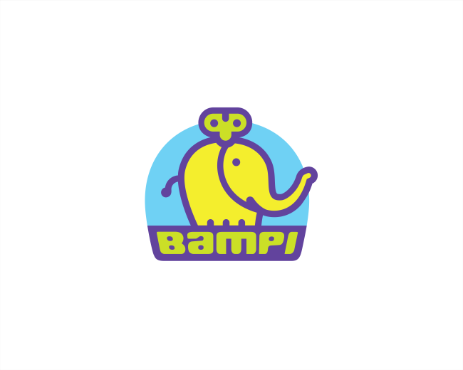 Bampi