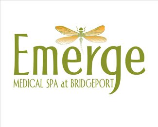 Emerge