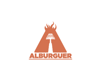 Alburguer