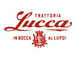 Lucca