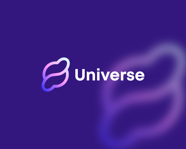 Universe