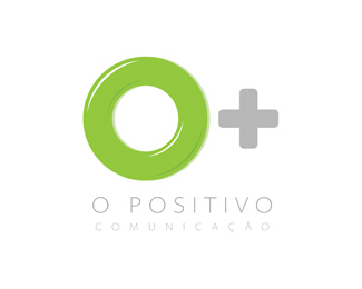 O Positivo Comunicacao