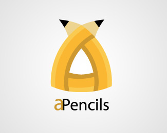 Apencil