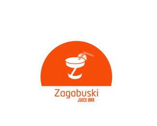 ZAGABUSKI Color option