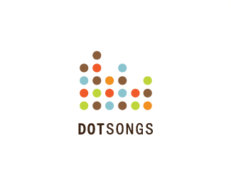 dot songs