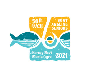 56th WCH Boat Ancling