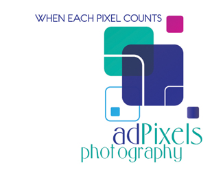 adpixels