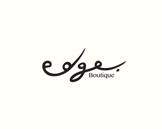 Edge Boutique