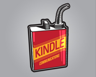 Kindle Communications