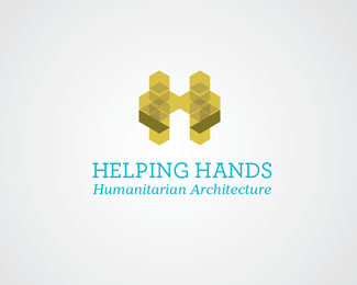 Helping Hands - Pro Bono Architecture