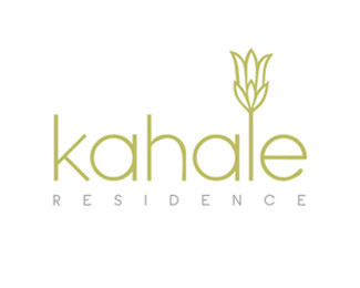 kahale