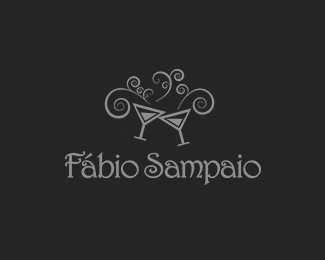 Fábio Sampaio