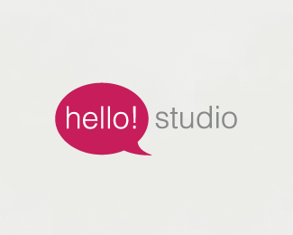 Hello! Studio