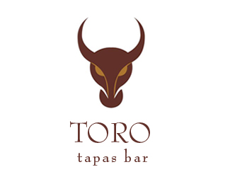 toro